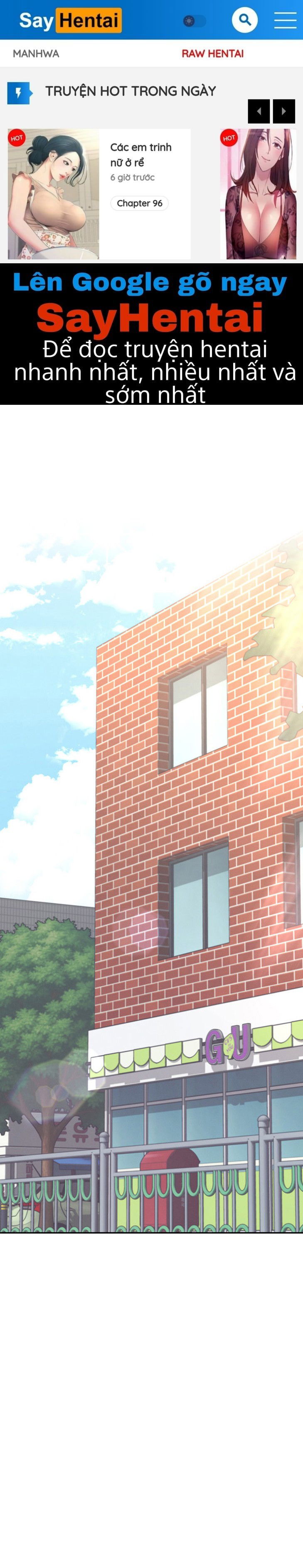 sextoy-bluetooth-chap-50-0 integer