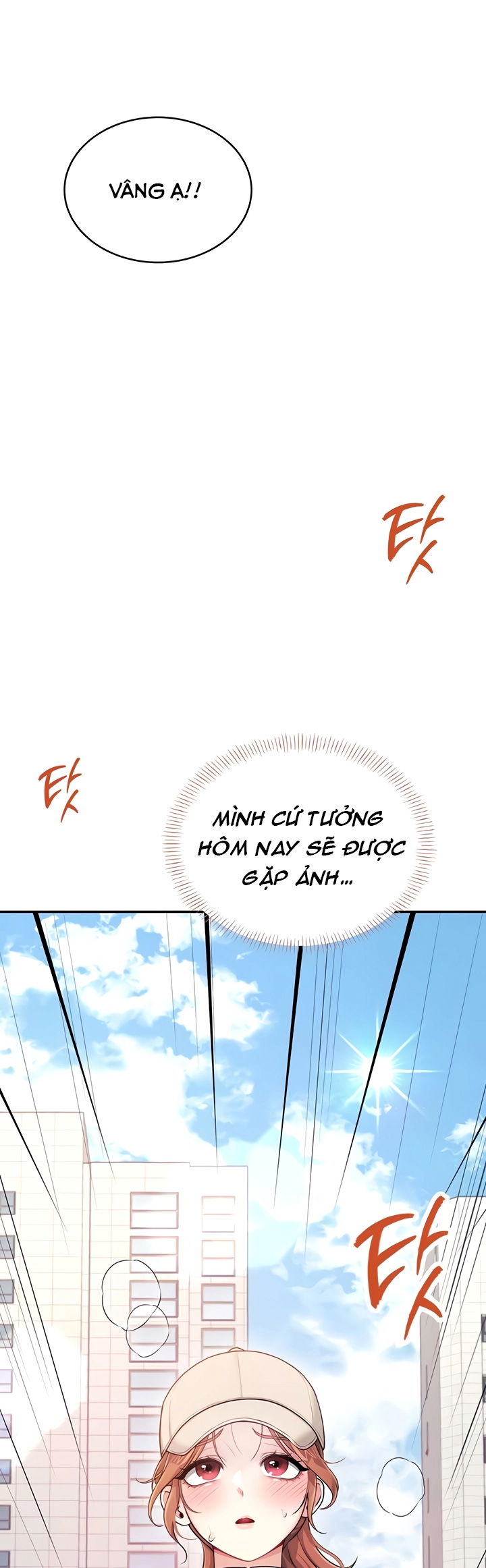 sextoy-bluetooth-chap-50-5 integer