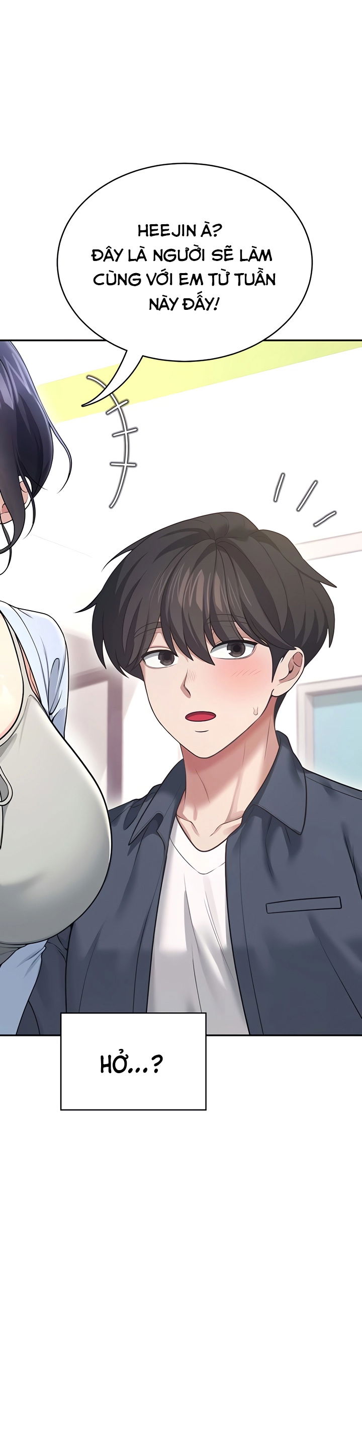 sextoy-bluetooth-chap-50-13 integer