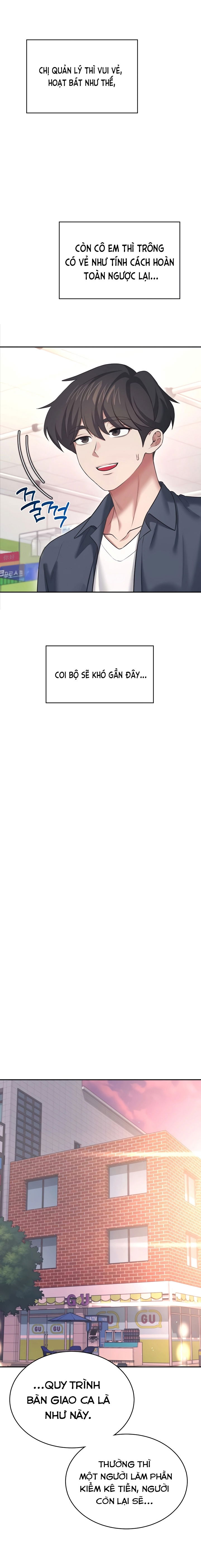 sextoy-bluetooth-chap-50-18 integer