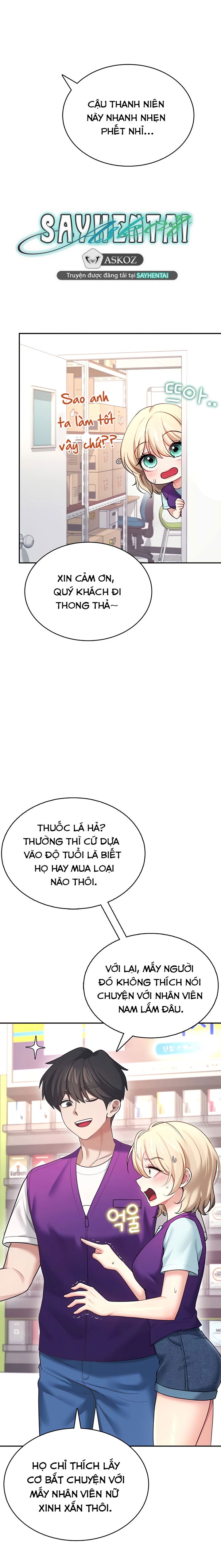 sextoy-bluetooth-chap-50-24 integer