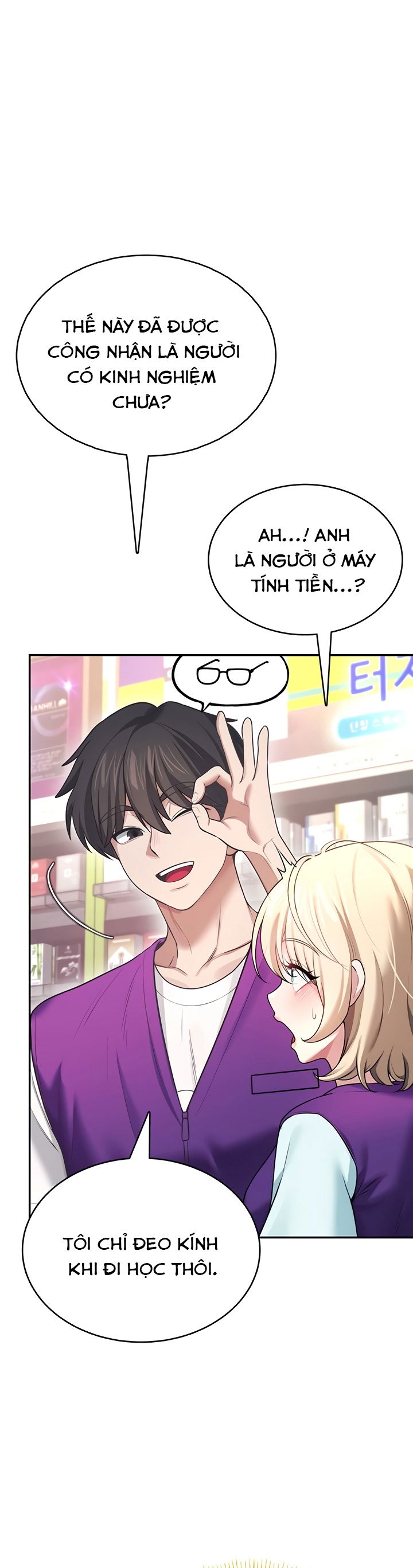 sextoy-bluetooth-chap-50-25 integer