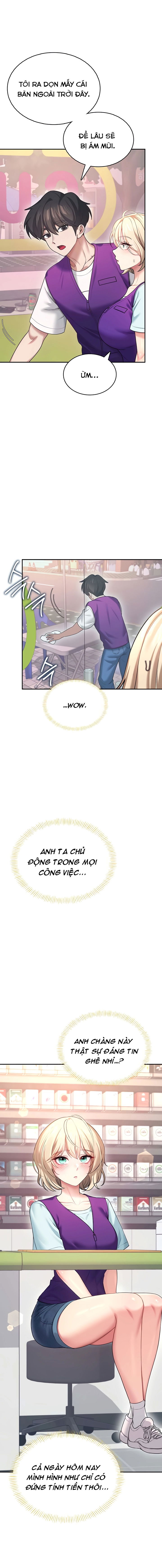 sextoy-bluetooth-chap-50-28 integer