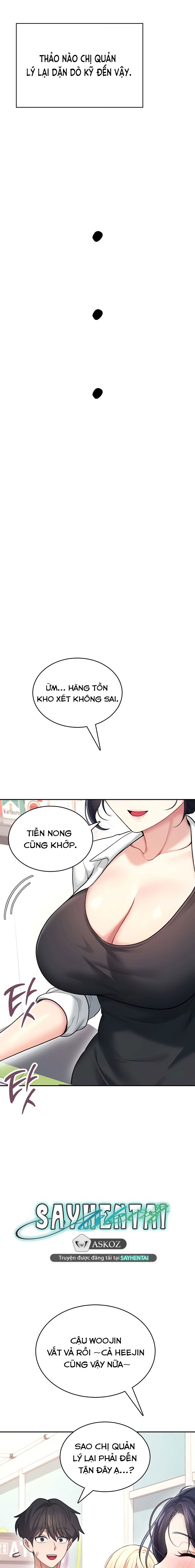 sextoy-bluetooth-chap-50-30 integer