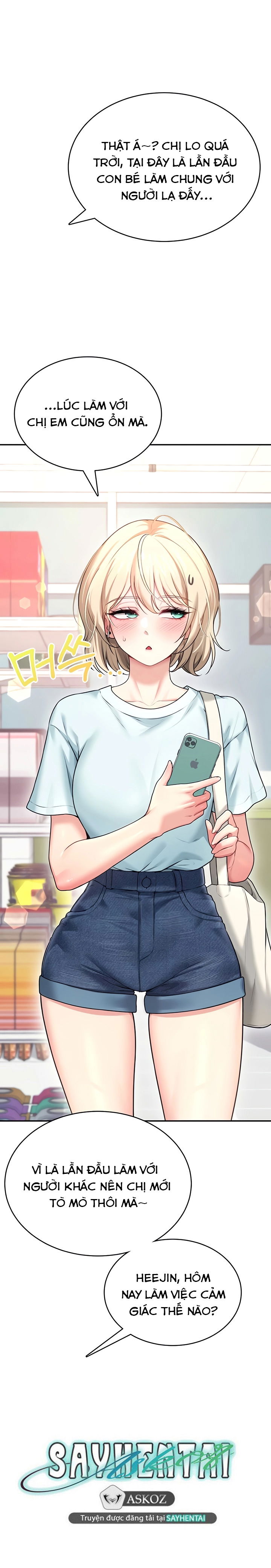 sextoy-bluetooth-chap-50-32 integer