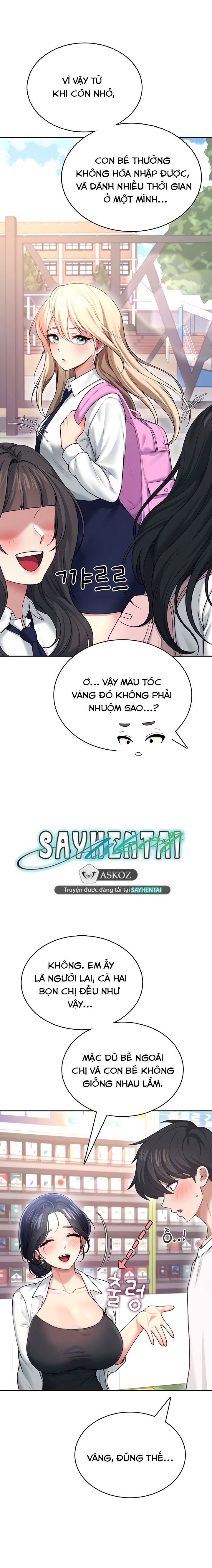 sextoy-bluetooth-chap-50-35 integer