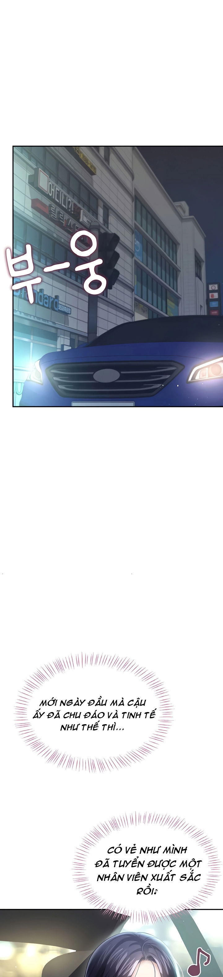 sextoy-bluetooth-chap-50-37 integer