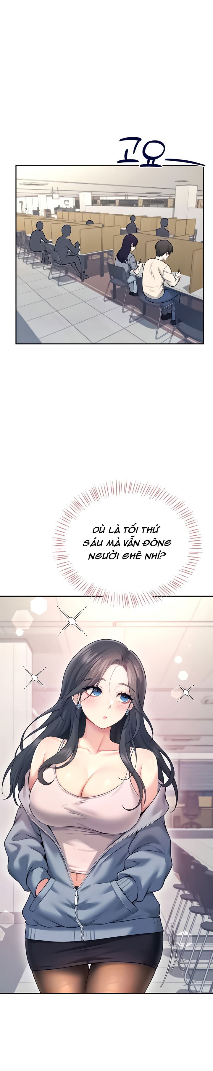 sextoy-bluetooth-chap-51-4 integer