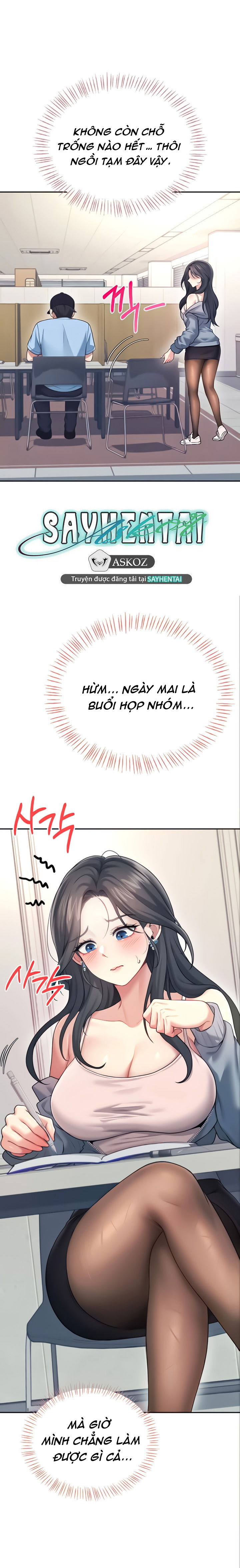 sextoy-bluetooth-chap-51-5 integer