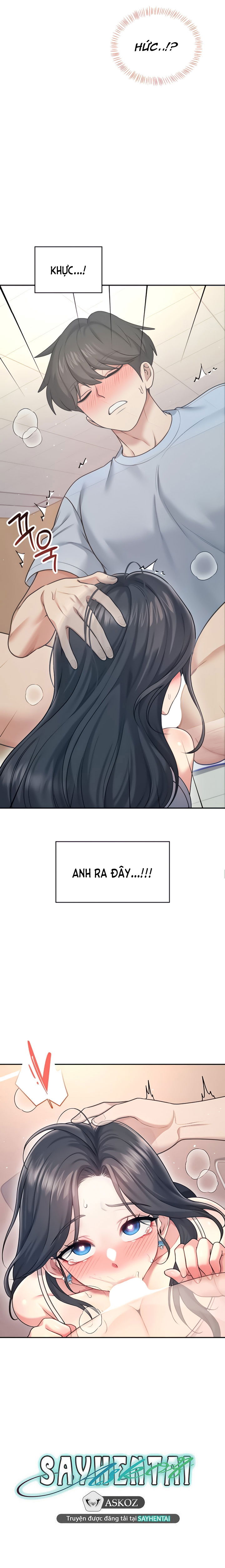 sextoy-bluetooth-chap-51-25 integer