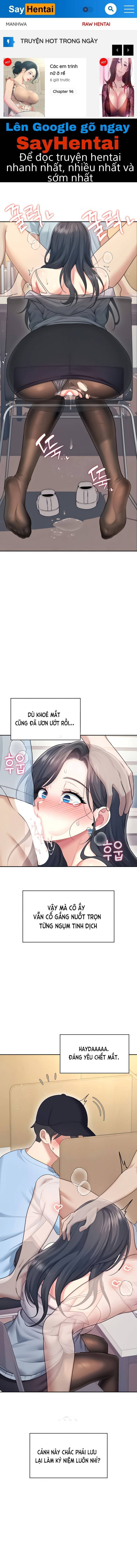 sextoy-bluetooth-chap-52-0 integer