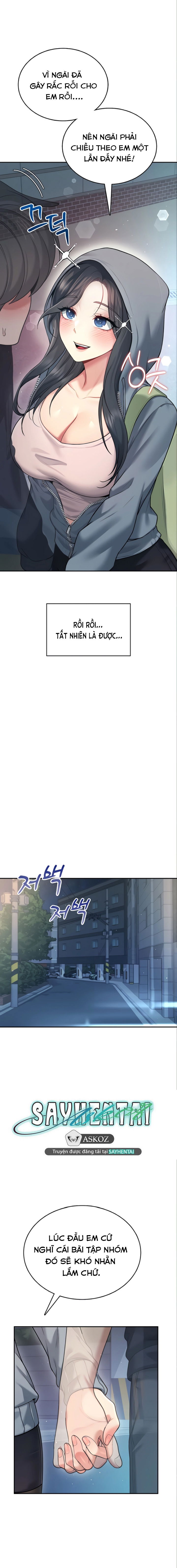 sextoy-bluetooth-chap-52-10 integer