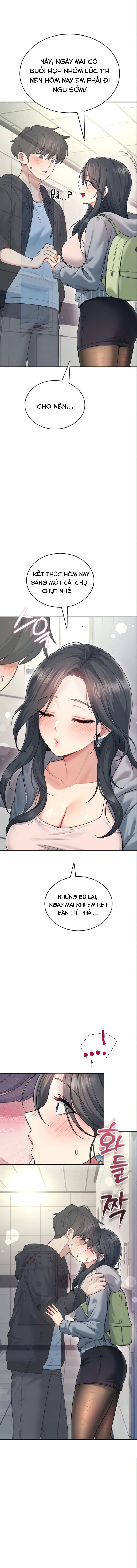 sextoy-bluetooth-chap-52-12 integer