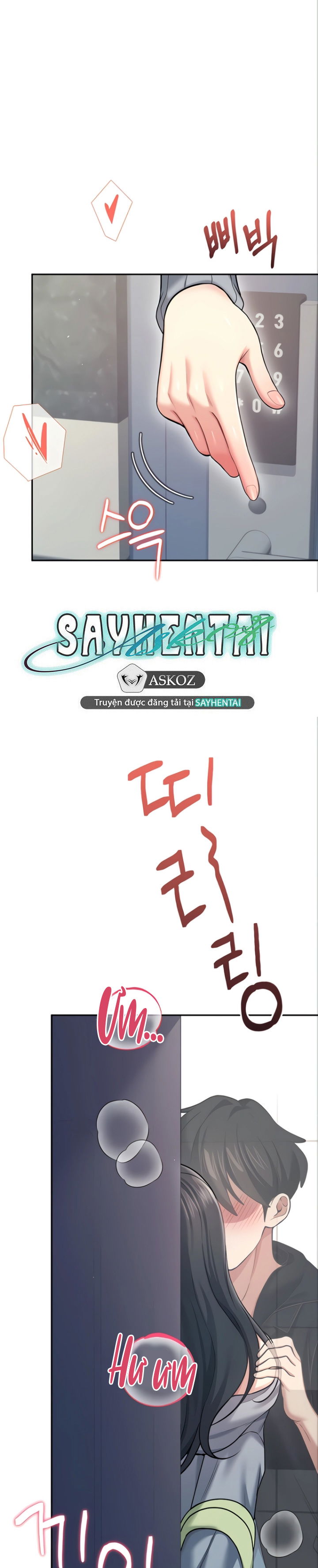 sextoy-bluetooth-chap-52-13 integer