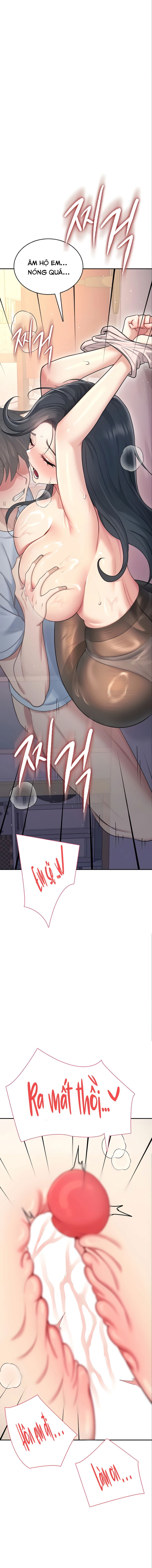 sextoy-bluetooth-chap-52-24 integer