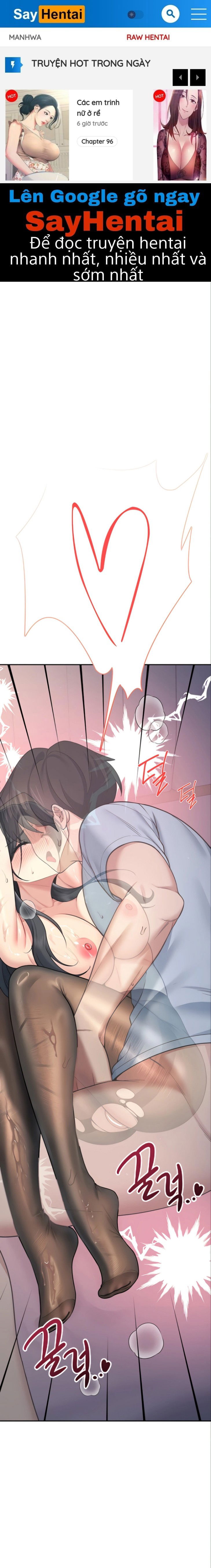 sextoy-bluetooth-chap-53-0 integer