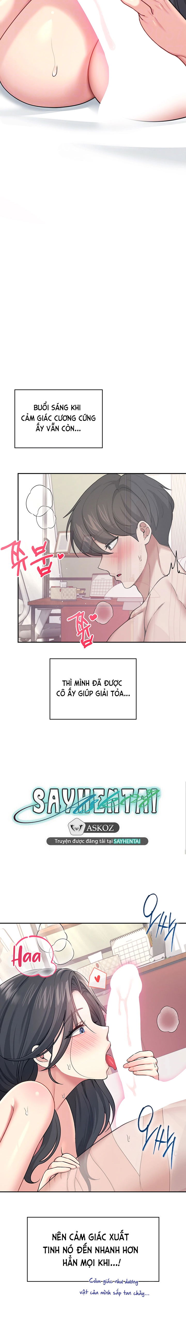 sextoy-bluetooth-chap-53-6 integer