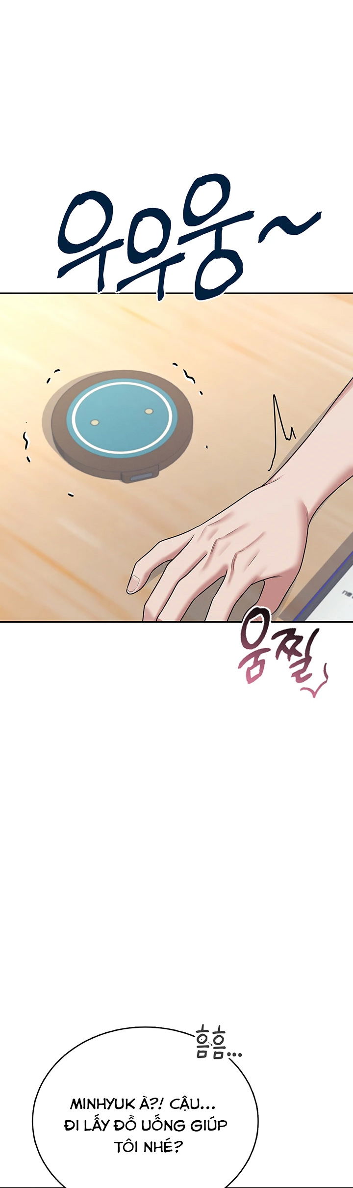 sextoy-bluetooth-chap-53-26 integer