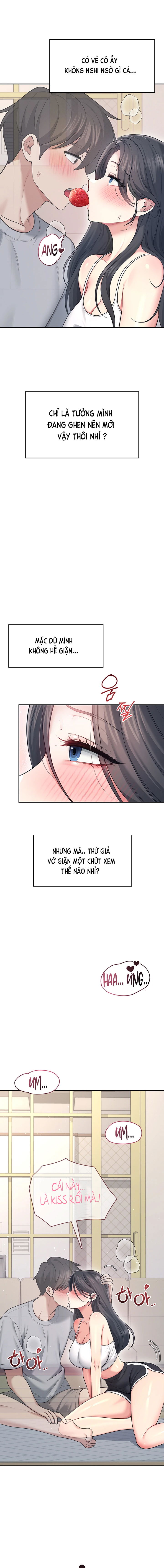 sextoy-bluetooth-chap-54-7 integer