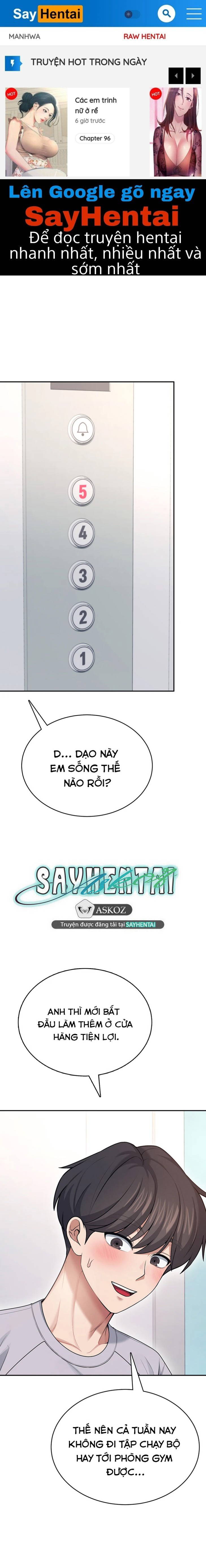 sextoy-bluetooth-chap-55-0 integer