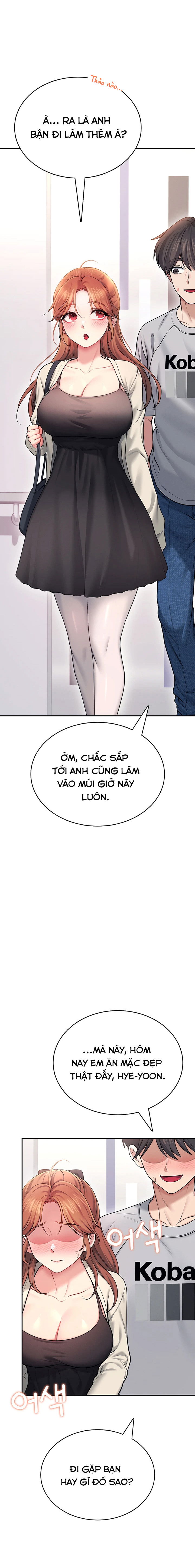 sextoy-bluetooth-chap-55-1 integer