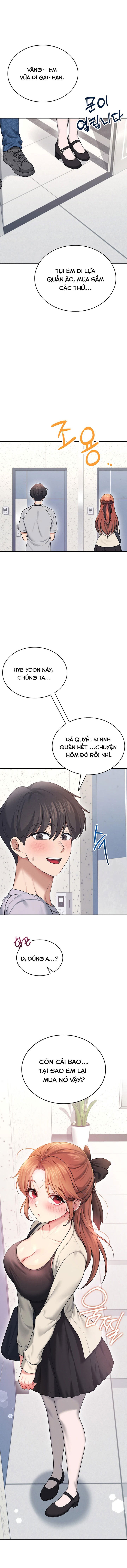 sextoy-bluetooth-chap-55-2 integer