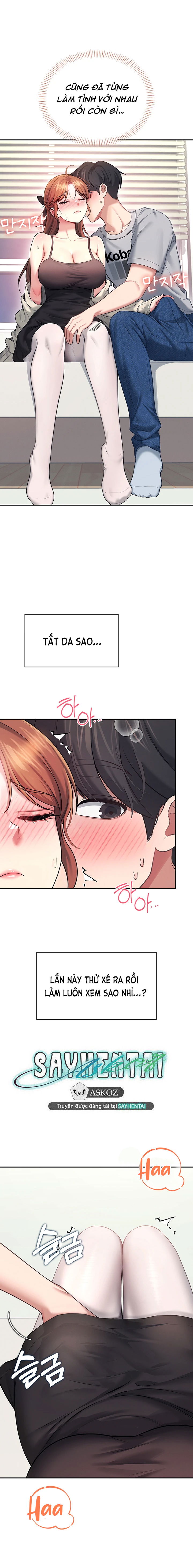 sextoy-bluetooth-chap-55-11 integer