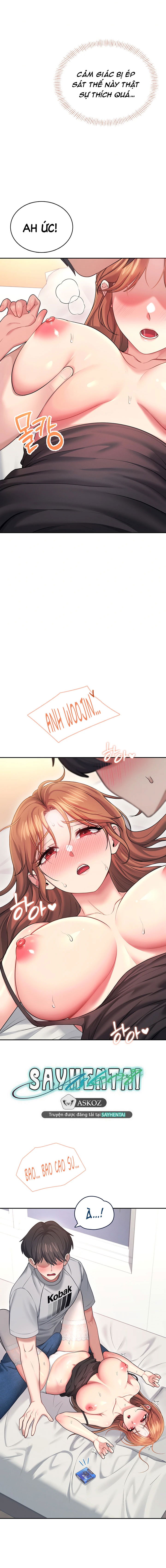 sextoy-bluetooth-chap-55-17 integer