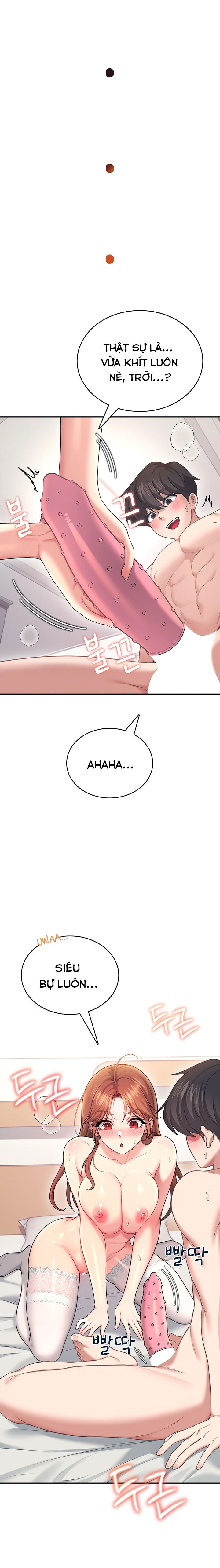 sextoy-bluetooth-chap-55-18 integer