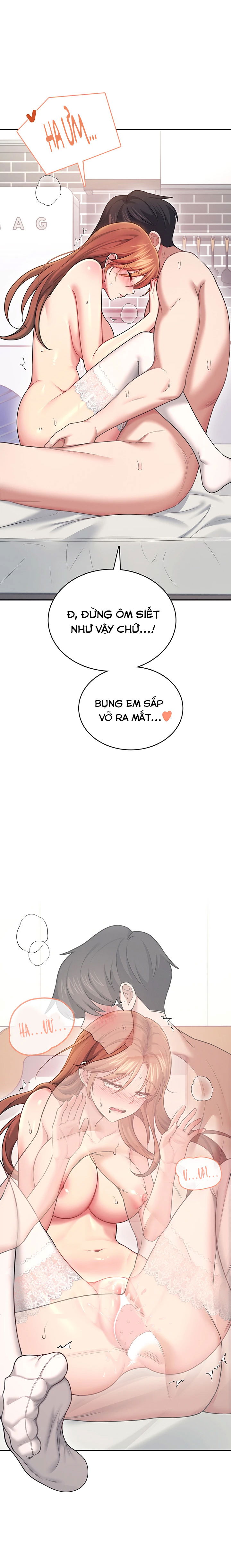 sextoy-bluetooth-chap-55-20 integer