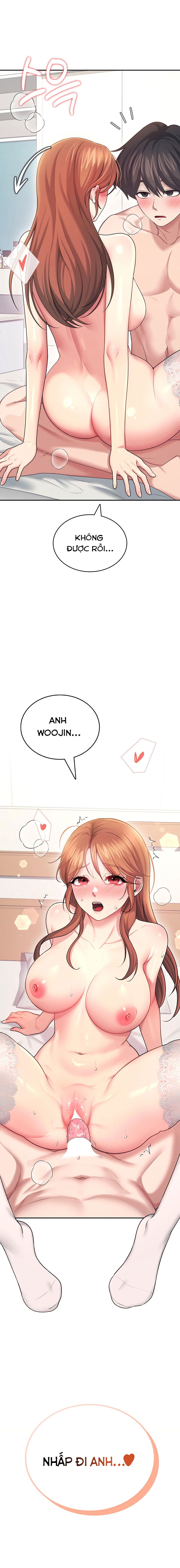 sextoy-bluetooth-chap-56-3 integer