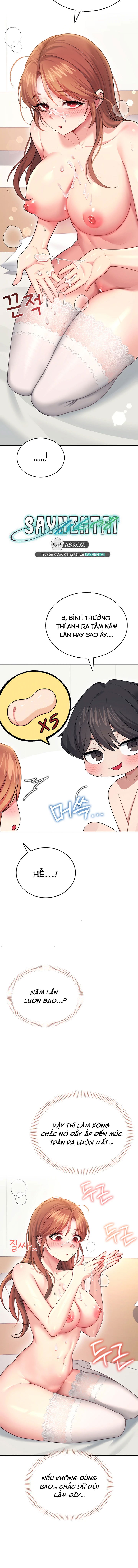 sextoy-bluetooth-chap-56-24 integer