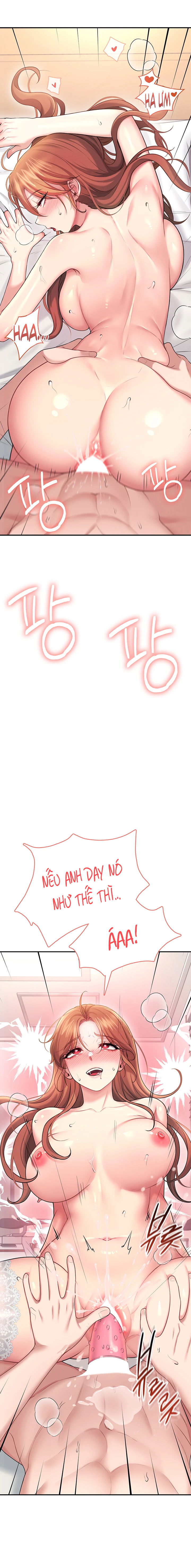 sextoy-bluetooth-chap-56-27 integer