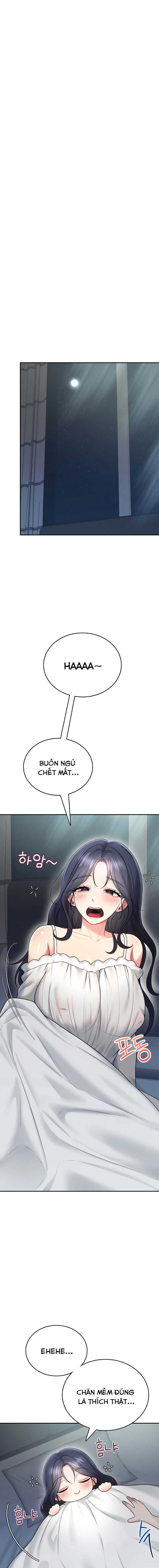 sextoy-bluetooth-chap-58-7 integer