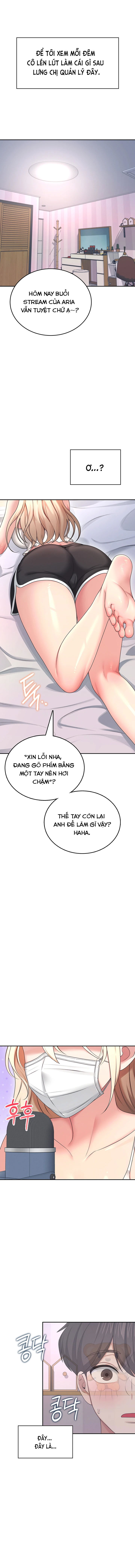 sextoy-bluetooth-chap-59-14 integer