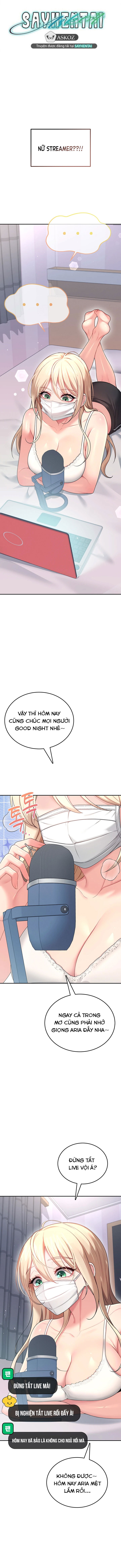 sextoy-bluetooth-chap-59-15 integer