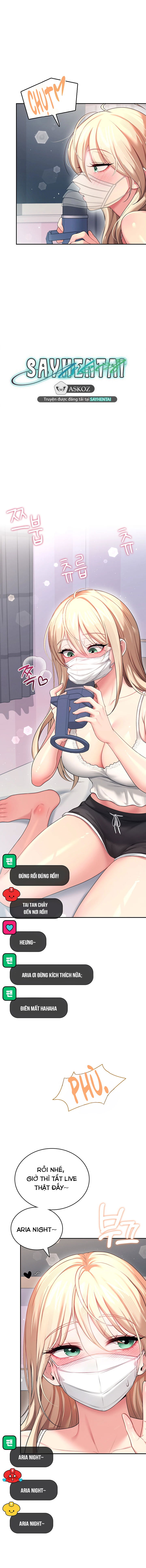 sextoy-bluetooth-chap-59-19 integer