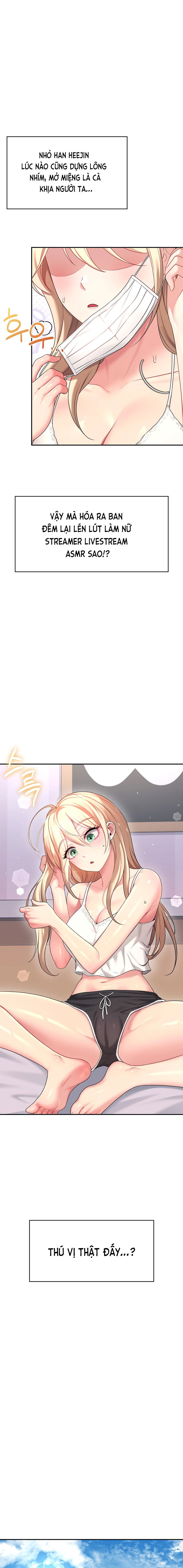 sextoy-bluetooth-chap-59-20 integer