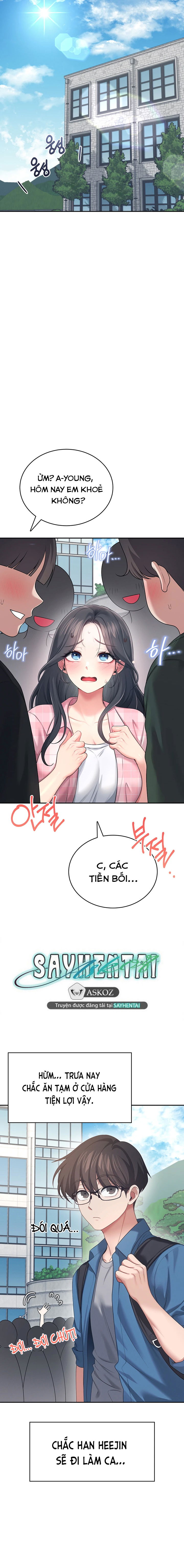 sextoy-bluetooth-chap-59-21 integer