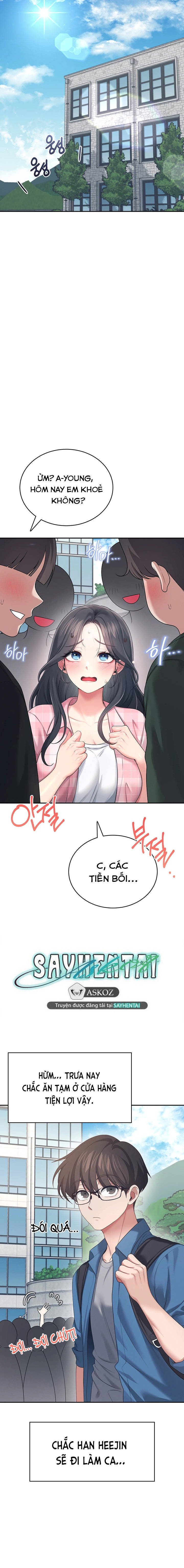 sextoy-bluetooth-chap-60-1 integer