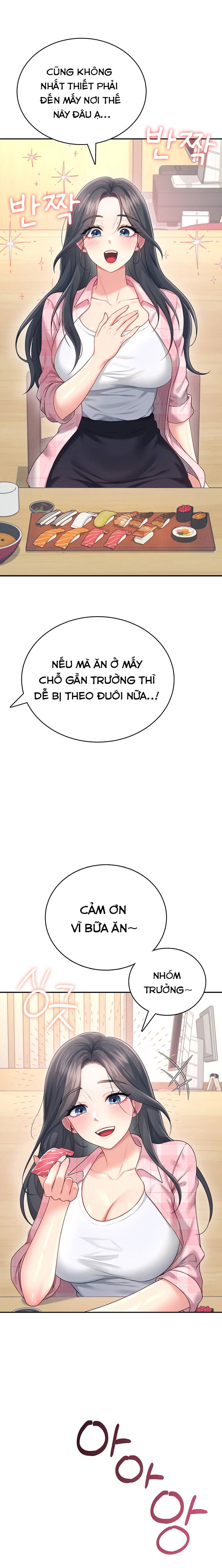 sextoy-bluetooth-chap-60-7 integer