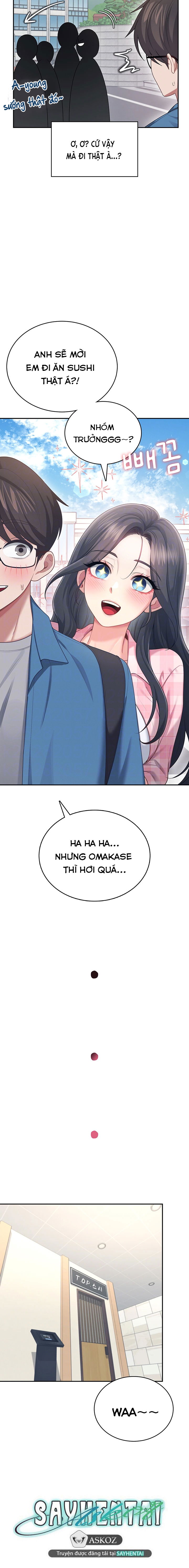 sextoy-bluetooth-chap-60-6 integer