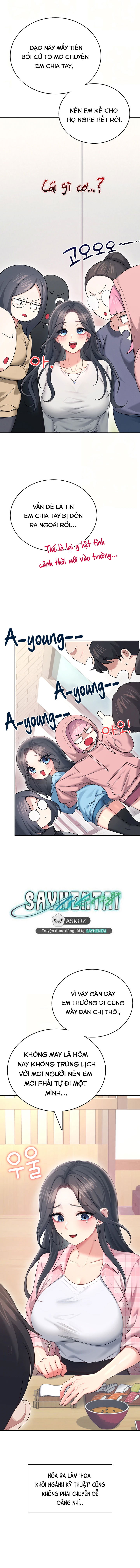 sextoy-bluetooth-chap-60-9 integer