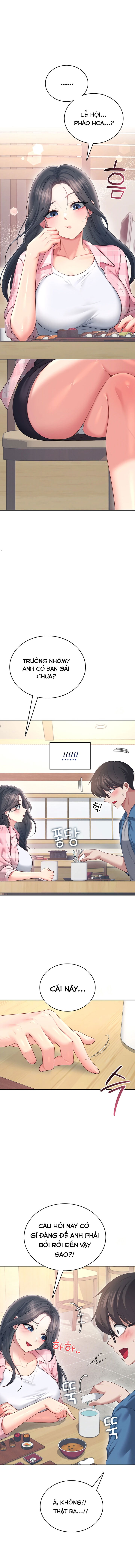 sextoy-bluetooth-chap-60-13 integer