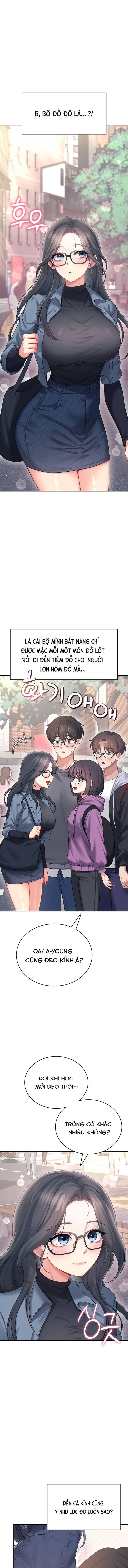 sextoy-bluetooth-chap-60-23 integer