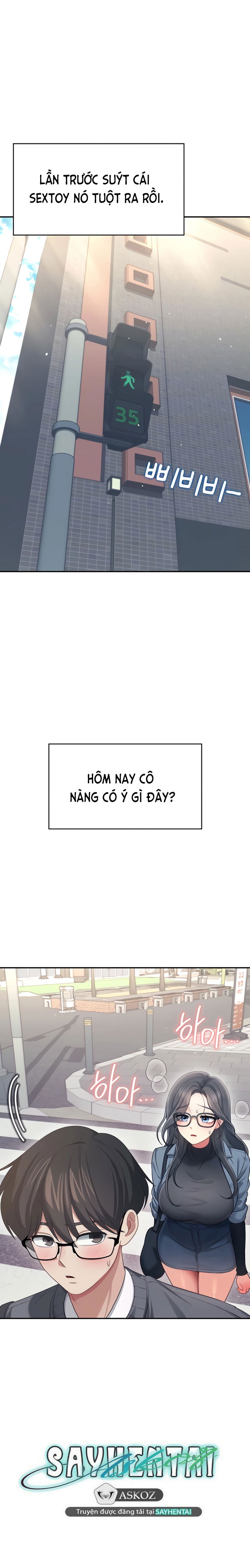 sextoy-bluetooth-chap-61-4 integer