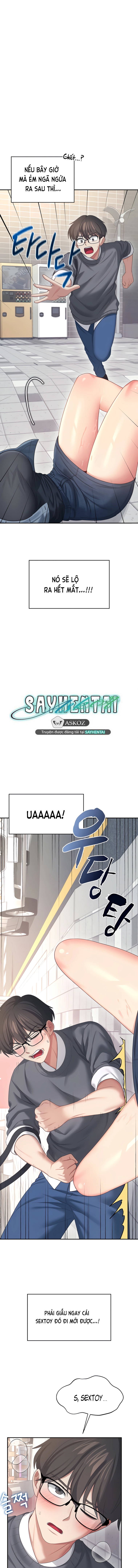 sextoy-bluetooth-chap-61-7 integer