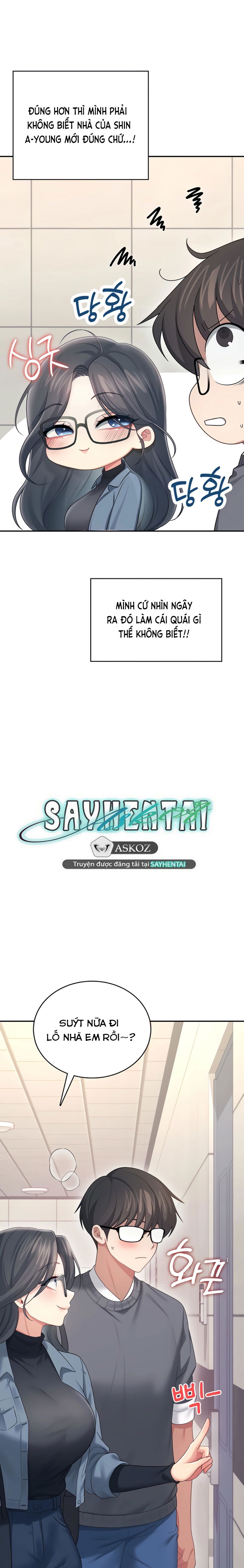 sextoy-bluetooth-chap-61-15 integer