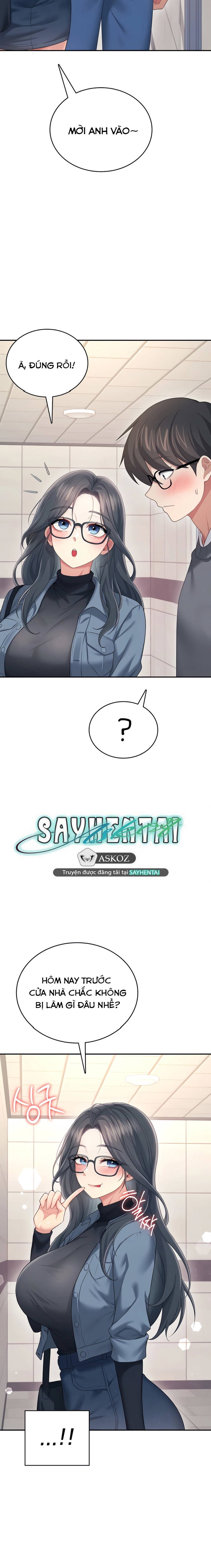 sextoy-bluetooth-chap-61-16 integer