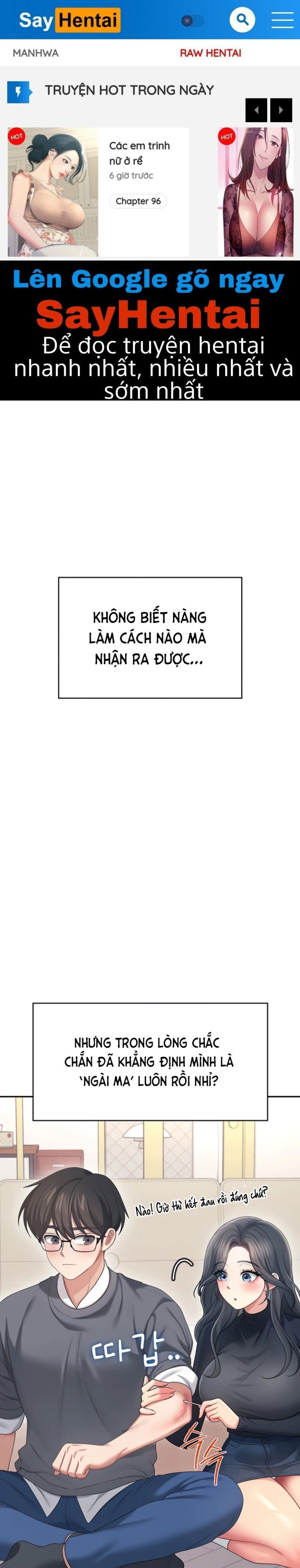 sextoy-bluetooth-chap-62-0 integer